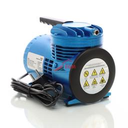 COMPRESSEUR MINI 1/4" 0.25CV 3.5 bar ASO6 POWERTEC - Image 5