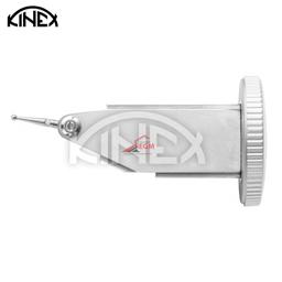 COMPARATEUR PUPPISTAST +/- 0.8X0.01X40MM VERTICAL KINEX - Image 2