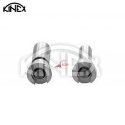 COMPARATEUR PUPPISTAST +/- 0.8X0.01X40MM VERTICAL KINEX - Image 4