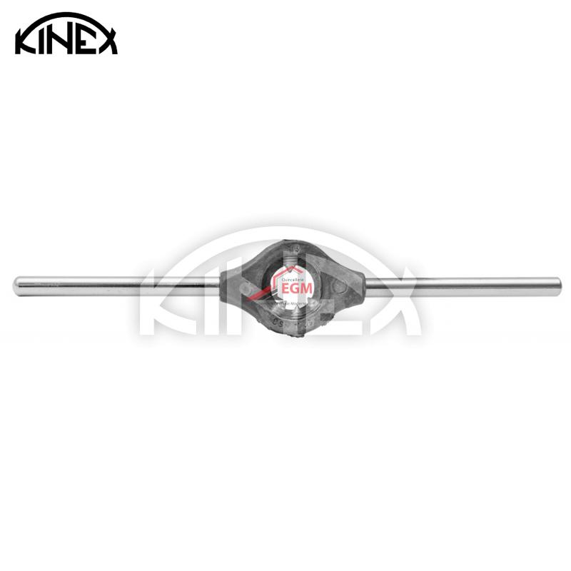 PORTE FILIERE REF 20 P FILIERE M3-M6 3053 KINEX