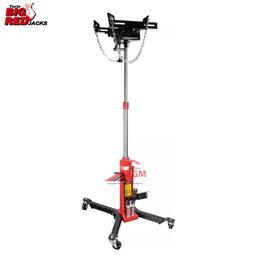 VERIN DE FOSSE 0.5T BIG RED - Image 3