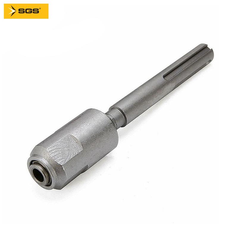 ADAPTATEUR SDS MAX A SDS PLUS SGS