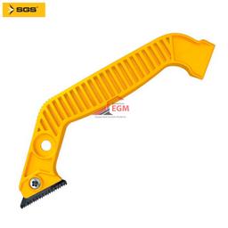 GRATTOIR POUR JOINT CARREAUX SGS - Image 1