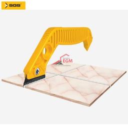 GRATTOIR POUR JOINT CARREAUX SGS - Image 2