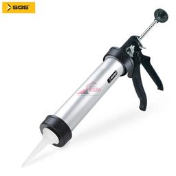 PISTOLET SILICONE POUR CARTOUCHE 600ML SGS - Image 1