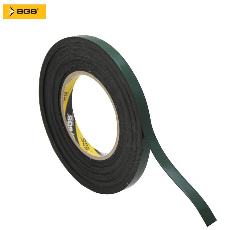 SCOTCH DOUBLE FACE 15MMX10M SGS