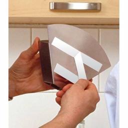 SCOTCH DOUBLE FACE EN MOUSE 18MMX10M SGS - Image 3