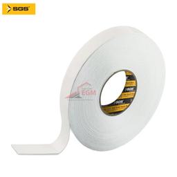 SCOTCH DOUBLE FACE EN MOUSE 18MMX20M SGS - Image 1