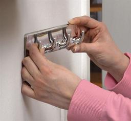 SCOTCH DOUBLE FACE TRANSP 15MMX5M SGS - Image 2