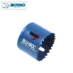 SCIE TREPANS BI-METAL BIM.AISI M42 HSS-CO 8% KRINO - Image 1