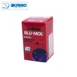 SCIE TREPANS BI-METAL BIM.AISI M42 HSS-CO 8% KRINO - Image 3