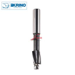 FRAISE A LAMER HSS DIN373 KRINO - Image 1