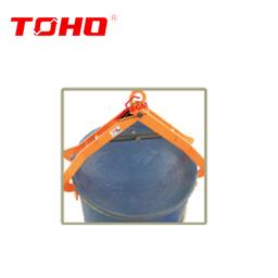 PINCE POUR FUT PLASTIQUE 450KG PQC-0.45 TOHO - Image 2
