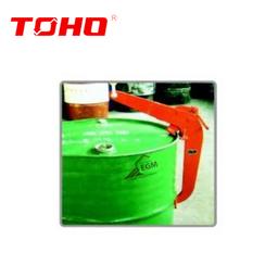 PINCE POUR FUT ACIER 600KG YQC-0.6 TOHO - Image 2