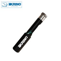 FORET POUR GRES CERAM & MATERIAUX DURS DIAMONTEE KRINO - Image 1