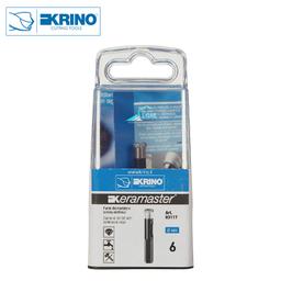 FORET POUR GRES CERAM & MATERIAUX DURS DIAMONTEE KRINO - Image 2