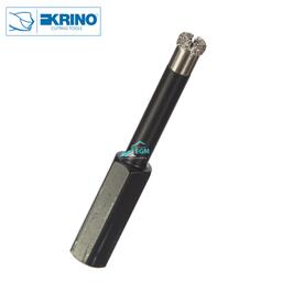 FORET POUR GRES CERAM & MATERIAUX DURS DIAMONTEE KRINO - Image 3