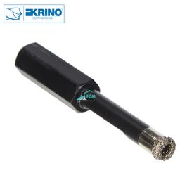 FORET POUR GRES CERAM & MATERIAUX DURS DIAMONTEE KRINO - Image 4