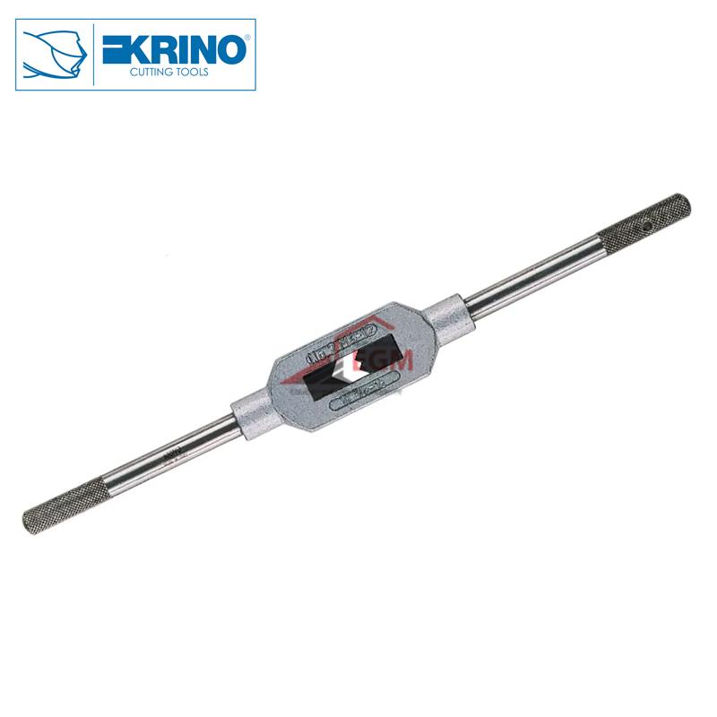 TOURNE GAUCHE EXTENSIBLE ALLIAGE ZING KRINO