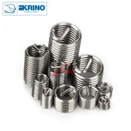 RESSORT FILTE POUR REPARATION FILTAGE DIN8140 KRINO - Image 1