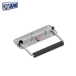 POIGNEE DE CAISSE A RESSORT SIMPLE ART 550 OSKAR - Image 1