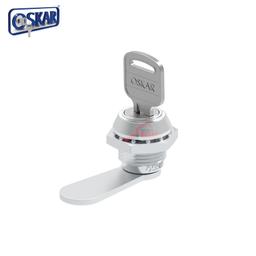 SERRURE BOITE A LETTRE 19MM OSKAR - Image 1