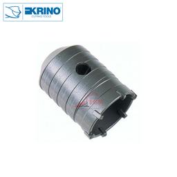 TREPANS POUR BRIQUE TROU 16MM KRINO - Image 1