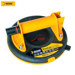 VENTOUSE A POMPE A VIDE D200/130KG SGS - Image 2