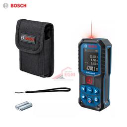 TELEMETRE LASER ANTICHOC IP65 GLM 50-22 BOSCH - Image 1