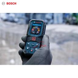 TELEMETRE LASER ANTICHOC IP65 GLM 50-22 BOSCH - Image 2