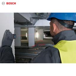 TELEMETRE LASER ANTICHOC IP65 GLM 50-22 BOSCH - Image 4