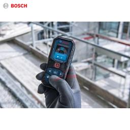 TELEMETRE LASER ANTICHOC IP65 GLM 50-22 BOSCH - Image 5