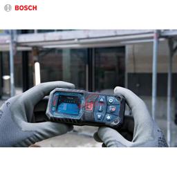 TELEMETRE LASER ANTICHOC IP65 GLM 50-22 BOSCH - Image 6