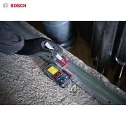 TELEMETRE LASER ANTICHOC IP65 GLM 50-22 BOSCH - Image 7