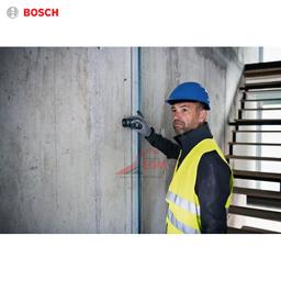 TELEMETRE LASER ANTICHOC IP65 GLM 50-22 BOSCH - Image 8