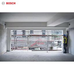 TELEMETRE LASER ANTICHOC IP65 GLM 50-22 BOSCH - Image 9