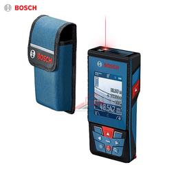 TELEMETRE LASER IP54 GLM 150-27 C BOSCH - Image 1