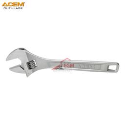 CLE A MOLETTE GRADUEE CR-V ACEM PRO - Image 1