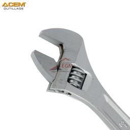 CLE A MOLETTE GRADUEE CR-V ACEM PRO - Image 3