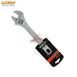 CLE A MOLETTE GRADUEE CR-V ACEM PRO - Image 4