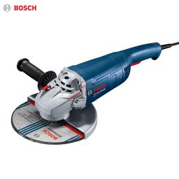 MEULE A DISQUE 230MM GWS 2200 BOSCH - Image 1