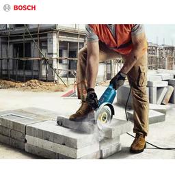 MEULE A DISQUE 230MM GWS 2200 BOSCH - Image 4