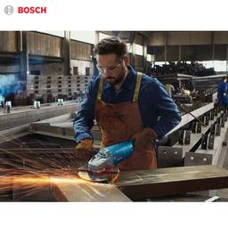 MEULE A DISQUE 230MM GWS 2200 BOSCH - Image 5