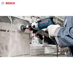 PERCEUSE ELECTRIQUE 16MM GSB 24-2 1100 W BOSCH - Image 3