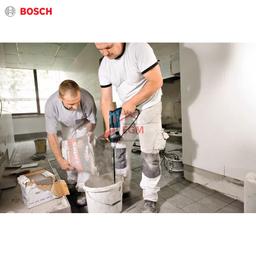 PERCEUSE ELECTRIQUE 16MM GSB 24-2 1100 W BOSCH - Image 4