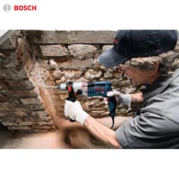 PERCEUSE ELECTRIQUE 16MM GSB 24-2 1100 W BOSCH - Image 5
