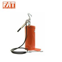 POMPE A GRAISSE 8 KG FAT ITALY - Image 2