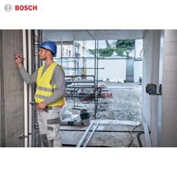 NIVEAU LASER LIGNE GLL 2-15 G PREFESSIONAL BOSCH - Image 3