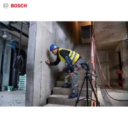 NIVEAU LASER LIGNE GLL 2-15 G PREFESSIONAL BOSCH - Image 4