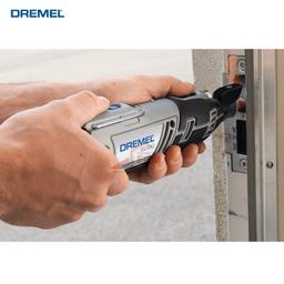 MINI PERCEUSE CHARGABLE 12.0V AVEC 5 ACC (8220-1/5) DREMEL - Image 2